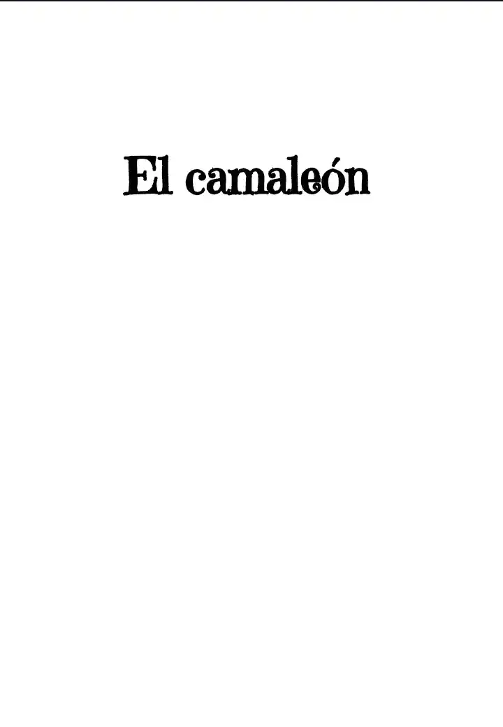 Leo_chan - Capítulo 5 - Página 2 - LectorTMOo