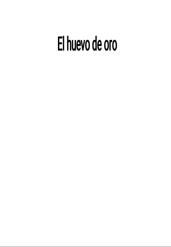 Leo_chan - Capítulo 6 - Página 2 - LectorTMOo