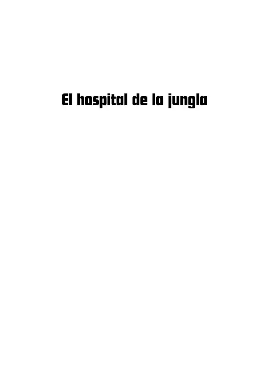 Leo_chan - Capítulo 8 - Página 3 - LectorTMOo