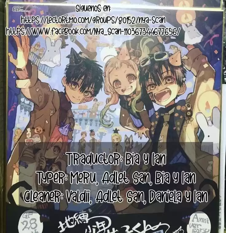 LEON BLANCO - Capítulo - Página 2 - LectorTMOo