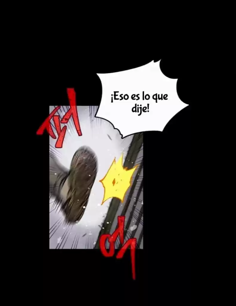 LEON BLANCO - Capítulo - Página 8 - LectorTMOo