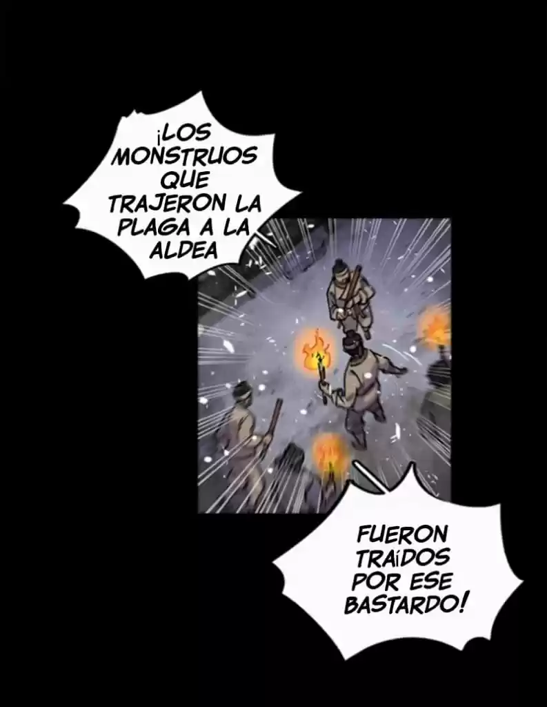 LEON BLANCO - Capítulo - Página 9 - LectorTMOo