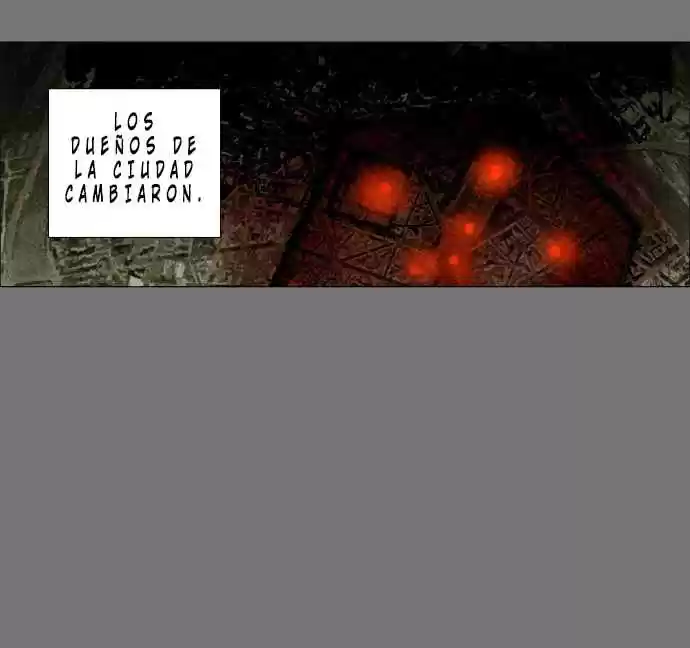 Lessa - The Crimson Knight - Capítulo  - Página 17 - LectorTMOo