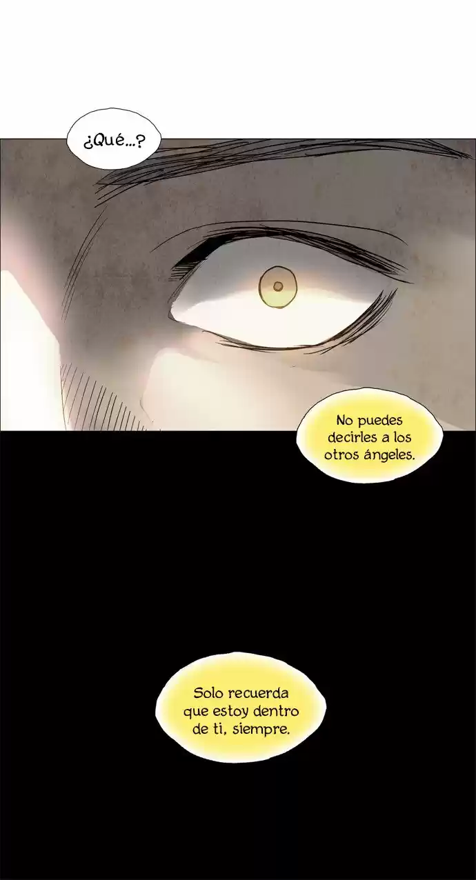 Lessa - The Crimson Knight - Capítulo 107 - Página 13 - LectorTMOo