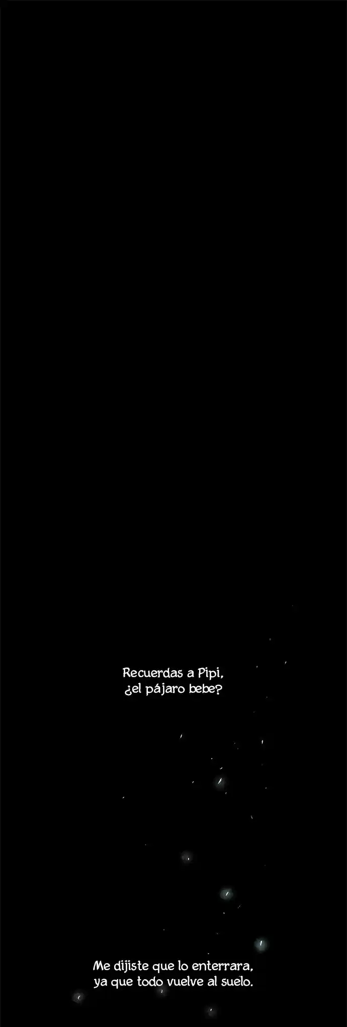 Lessa - The Crimson Knight - Capítulo 108 - Página 2 - LectorTMOo