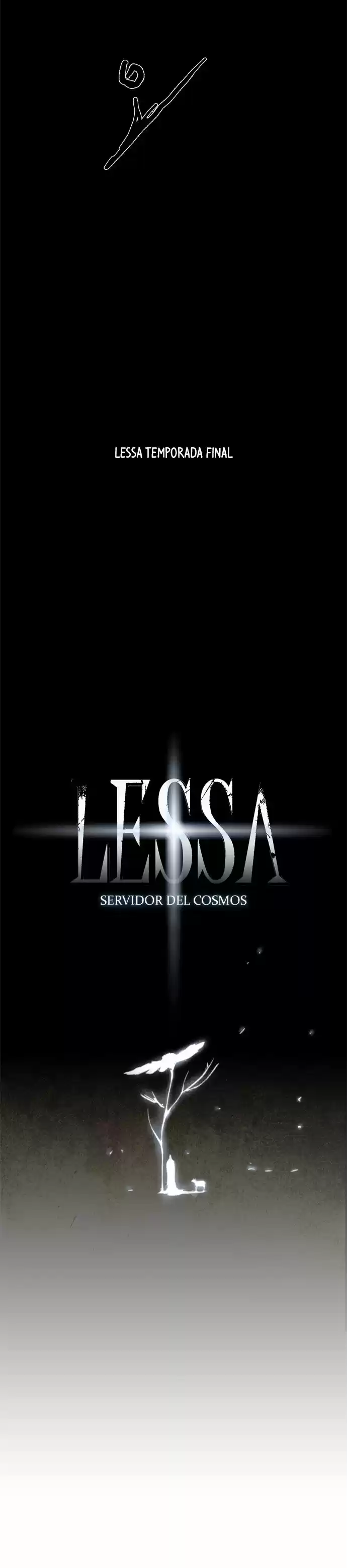 Lessa - The Crimson Knight - Capítulo 109 - Página 25 - LectorTMOo
