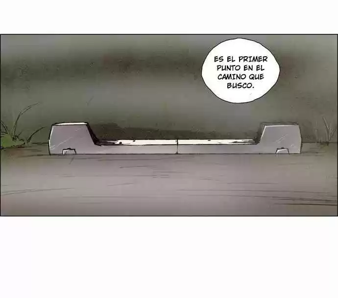 Lessa - The Crimson Knight - Capítulo 13 - Página 19 - LectorTMOo