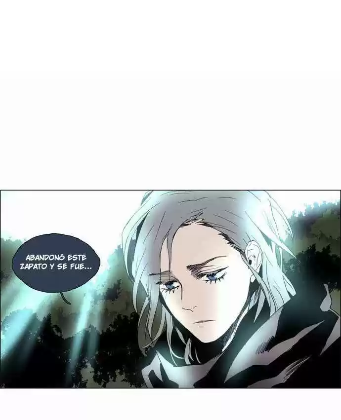 Lessa - The Crimson Knight - Capítulo 13 - Página 28 - LectorTMOo