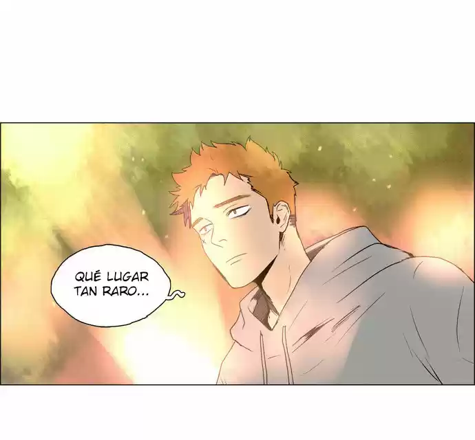 Lessa - The Crimson Knight - Capítulo 23 - Página 14 - LectorTMOo