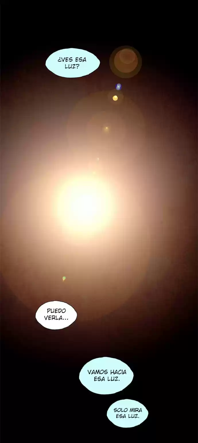 Lessa - The Crimson Knight - Capítulo 23 - Página 27 - LectorTMOo