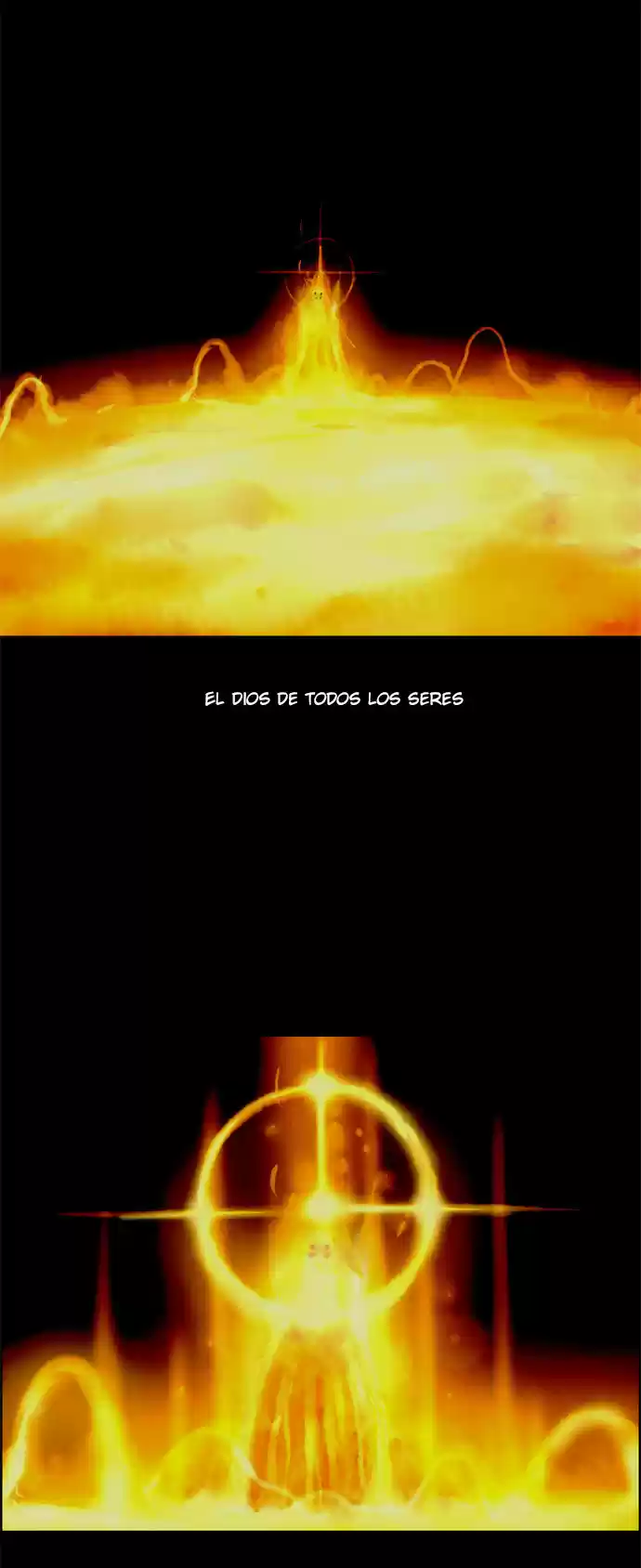 Lessa - The Crimson Knight - Capítulo 24 - Página 3 - LectorTMOo