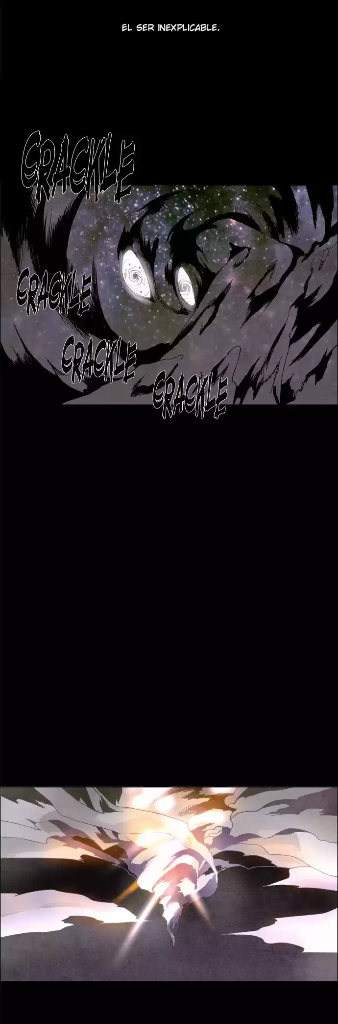 Lessa - The Crimson Knight - Capítulo 26 - Página 9 - LectorTMOo