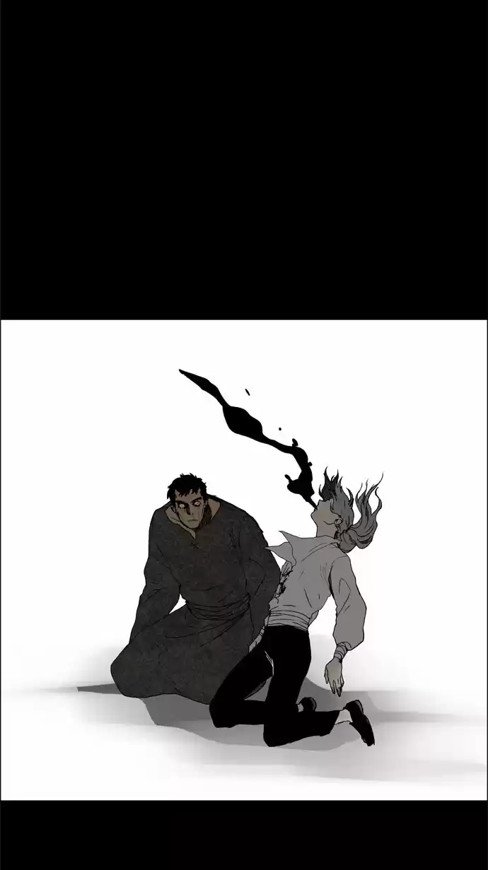 Lessa - The Crimson Knight - Capítulo 26 - Página 13 - LectorTMOo