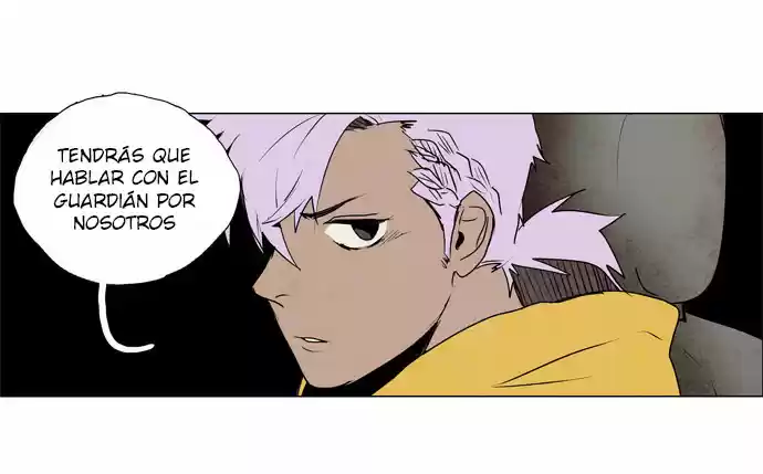 Lessa - The Crimson Knight - Capítulo 28 - Página 16 - LectorTMOo