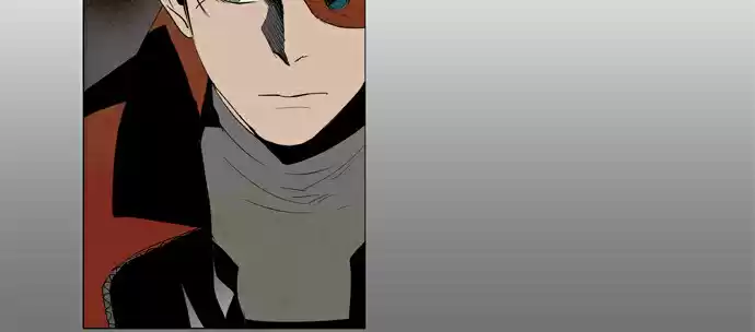 Lessa - The Crimson Knight - Capítulo 30 - Página 21 - LectorTMOo