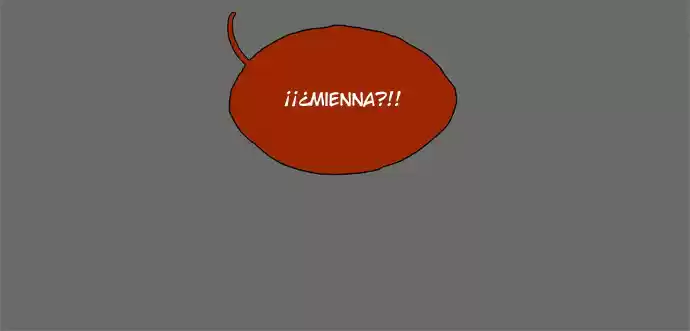 Lessa - The Crimson Knight - Capítulo 31 - Página 12 - LectorTMOo