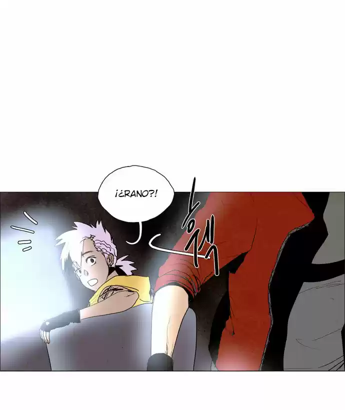Lessa - The Crimson Knight - Capítulo 33 - Página 14 - LectorTMOo