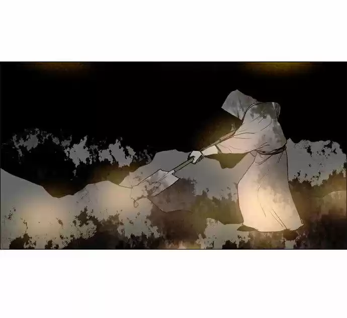 Lessa - The Crimson Knight - Capítulo 38 - Página 21 - LectorTMOo