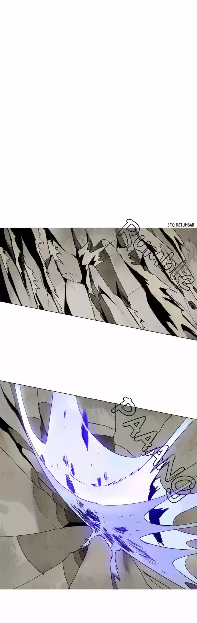 Lessa - The Crimson Knight - Capítulo 44 - Página 3 - LectorTMOo
