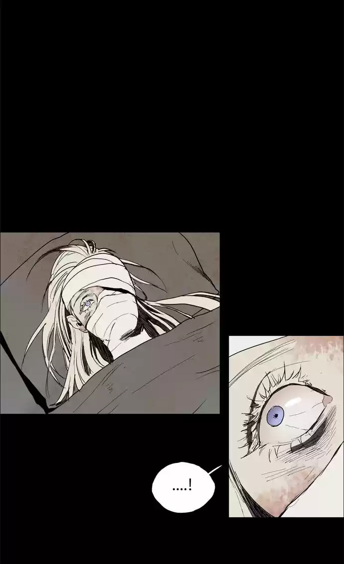 Lessa - The Crimson Knight - Capítulo 55 - Página 13 - LectorTMOo