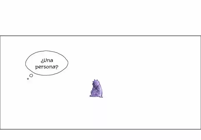 Lessa - The Crimson Knight - Capítulo 57 - Página 5 - LectorTMOo
