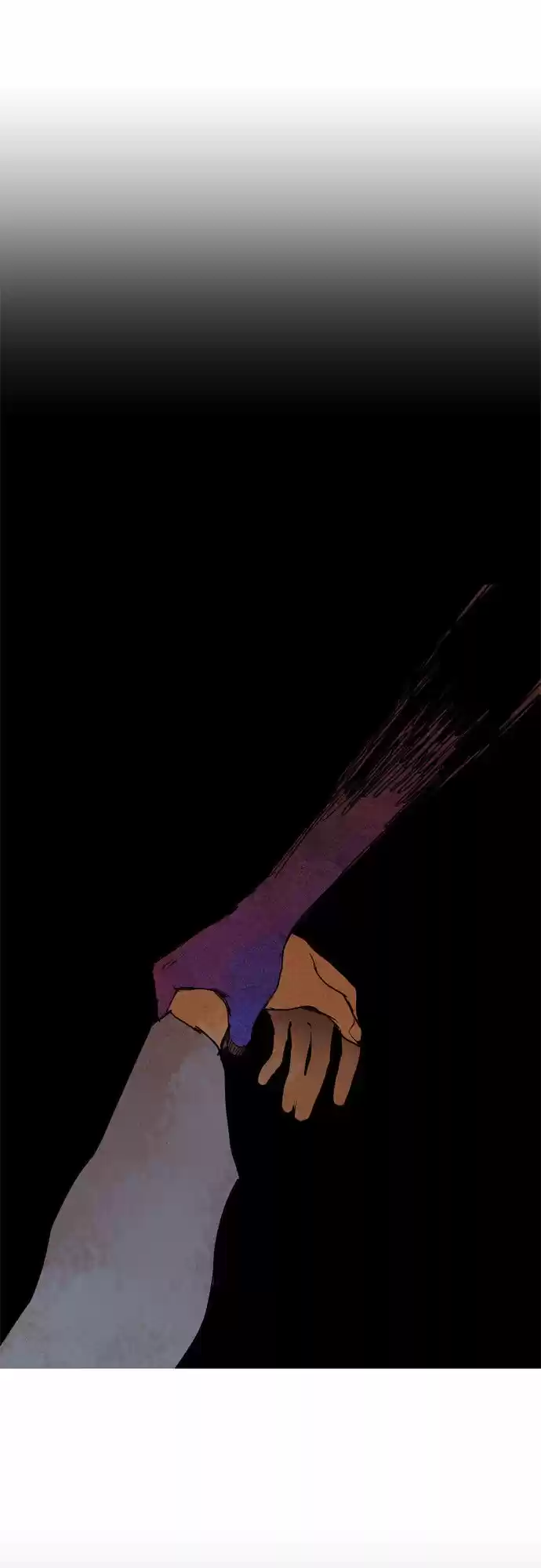 Lessa - The Crimson Knight - Capítulo 57 - Página 19 - LectorTMOo