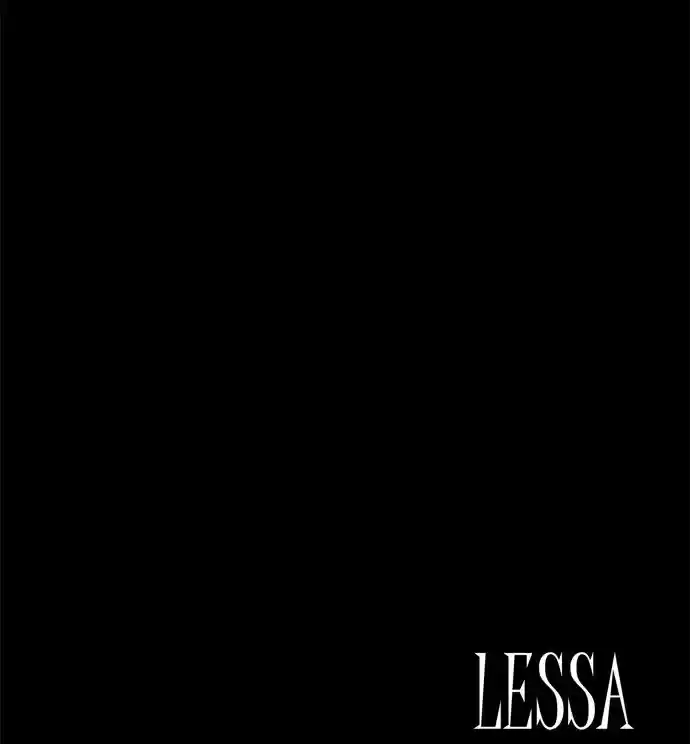 Lessa - The Crimson Knight - Capítulo 57 - Página 30 - LectorTMOo