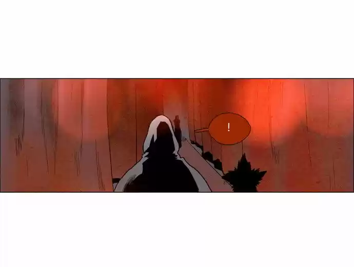 Lessa - The Crimson Knight - Capítulo 58 - Página 17 - LectorTMOo