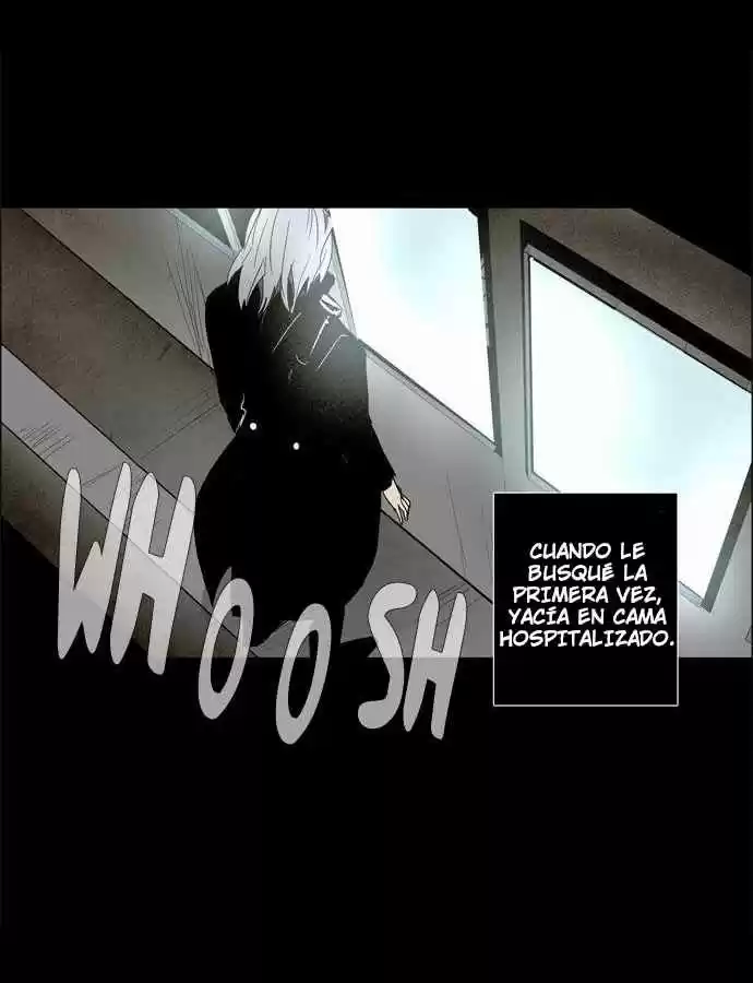 Lessa - The Crimson Knight - Capítulo 6 - Página 12 - LectorTMOo