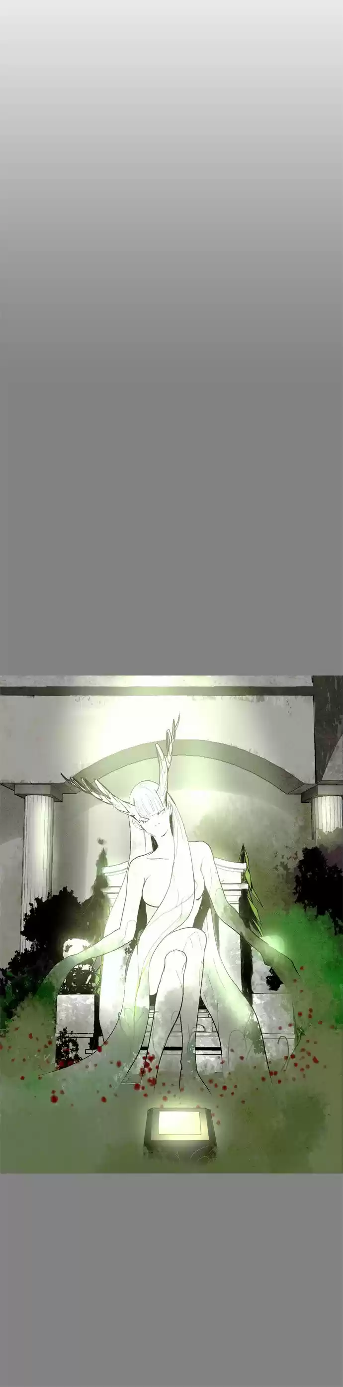 Lessa - The Crimson Knight - Capítulo 62 - Página 19 - LectorTMOo