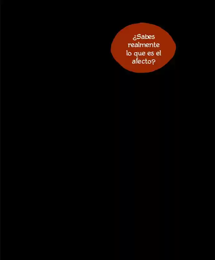 Lessa - The Crimson Knight - Capítulo 63 - Página 12 - LectorTMOo