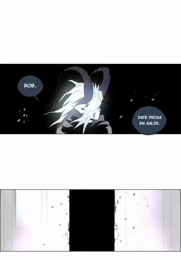 Lessa - The Crimson Knight - Capítulo 7 - Página 31 - LectorTMOo