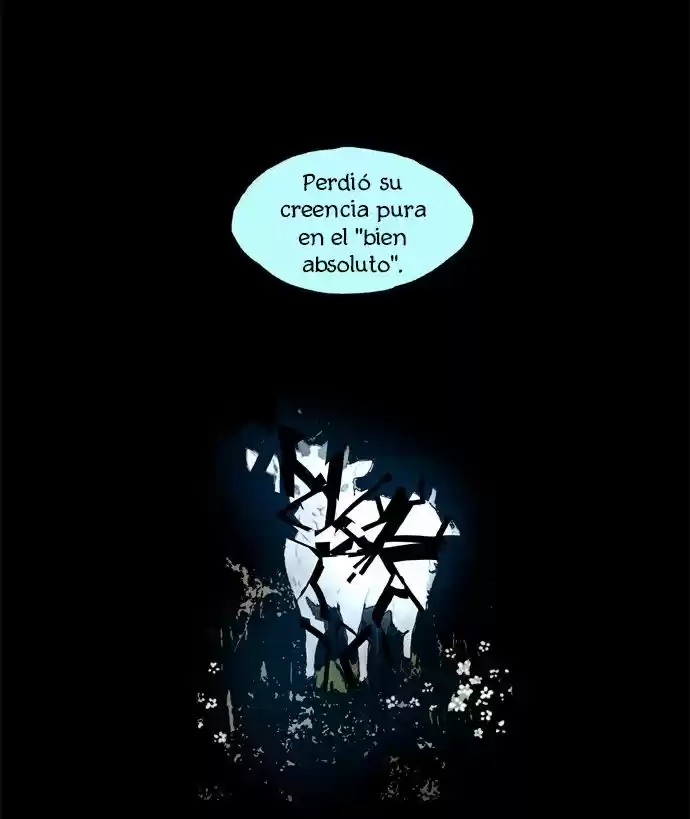 Lessa - The Crimson Knight - Capítulo 70 - Página 22 - LectorTMOo