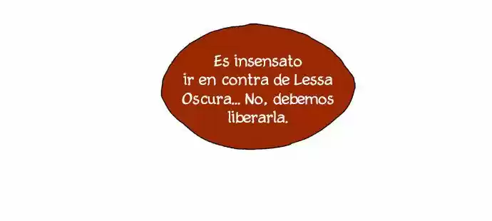 Lessa - The Crimson Knight - Capítulo 72 - Página 5 - LectorTMOo