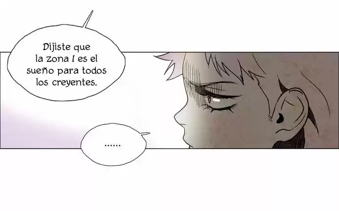 Lessa - The Crimson Knight - Capítulo 76 - Página 5 - LectorTMOo