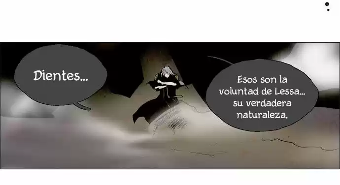 Lessa - The Crimson Knight - Capítulo 87 - Página 16 - LectorTMOo