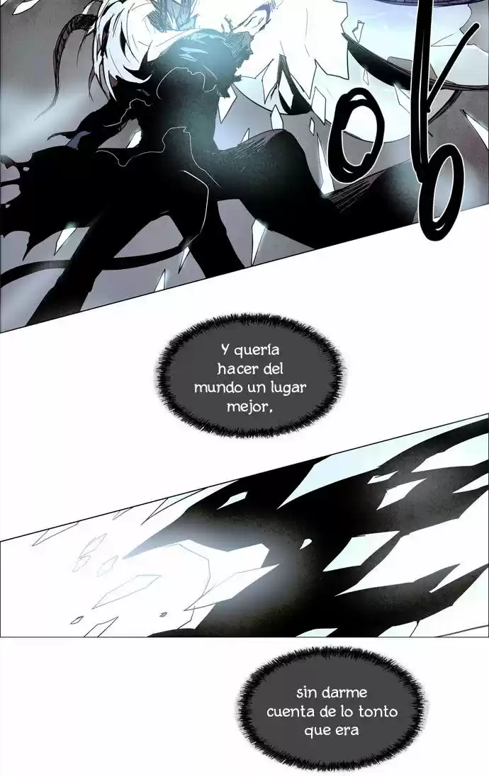 Lessa - The Crimson Knight - Capítulo 87 - Página 23 - LectorTMOo