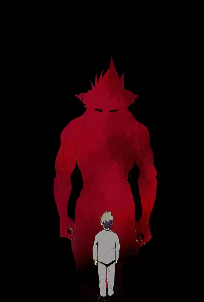 Lessa - The Crimson Knight - Capítulo 89 - Página 11 - LectorTMOo