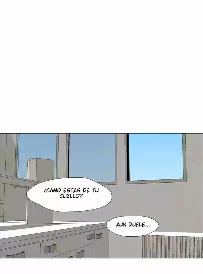 Lessa - Capítulo 2 - Página 2 - LectorTMOo