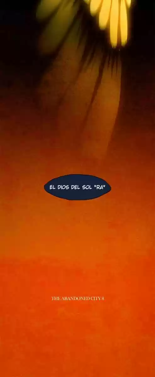 Lessa - Capítulo 29 - Página 26 - LectorTMOo