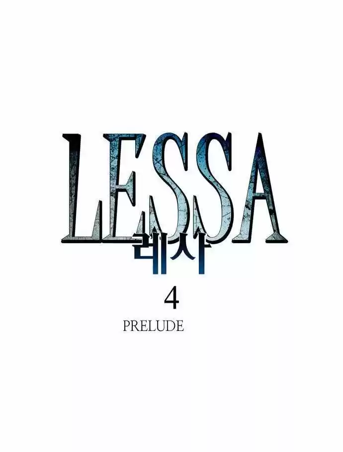 Lessa - Capítulo 4 - Página 5 - LectorTMOo