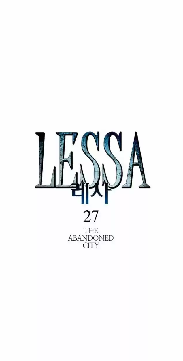 Lessa - Capítulo 49 - Página 9 - LectorTMOo