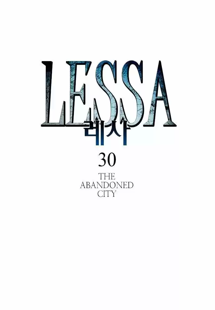 Lessa - Capítulo 51 - Página 5 - LectorTMOo