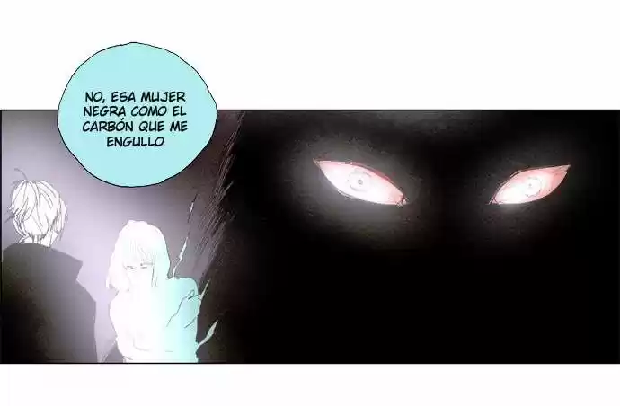 Lessa - Capítulo 51 - Página 9 - LectorTMOo