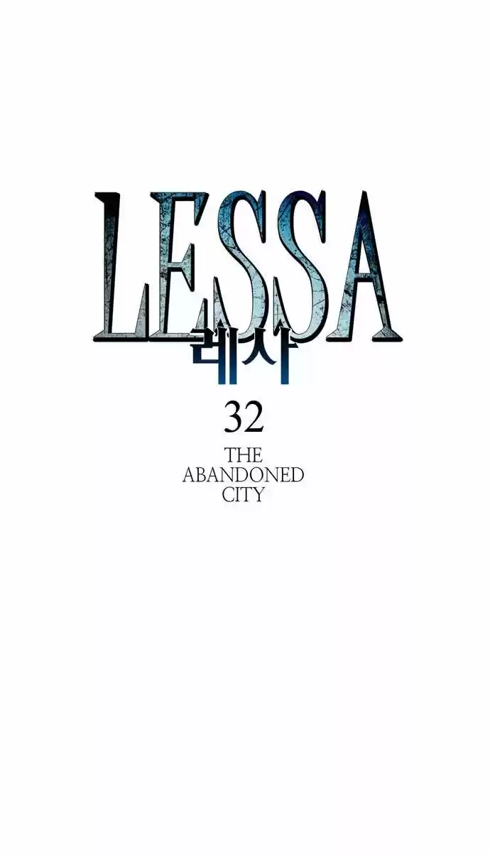 Lessa - Capítulo 53 - Página 3 - LectorTMOo