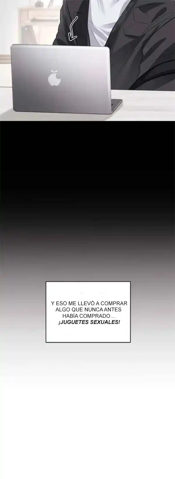 Lessons In Love❤️ - Capítulo 1 - Página 21 - LectorTMOo