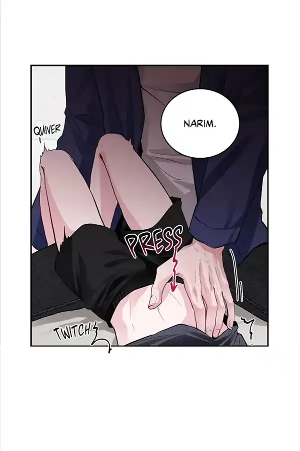 Lessons In Love❤️ - Capítulo 2 - Página 12 - LectorTMOo