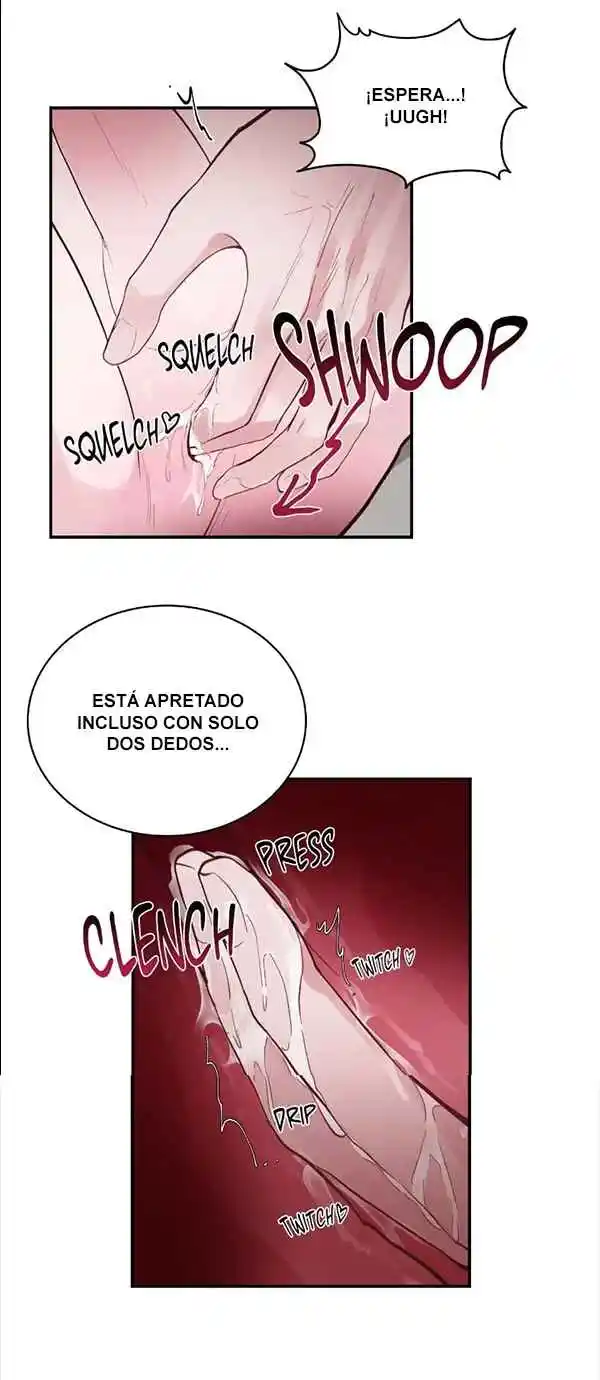 Lessons In Love❤️ - Capítulo 2 - Página 42 - LectorTMOo