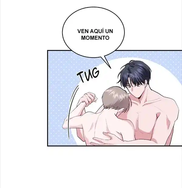 Lessons In Love❤️ - Capítulo 4 - Página 12 - LectorTMOo
