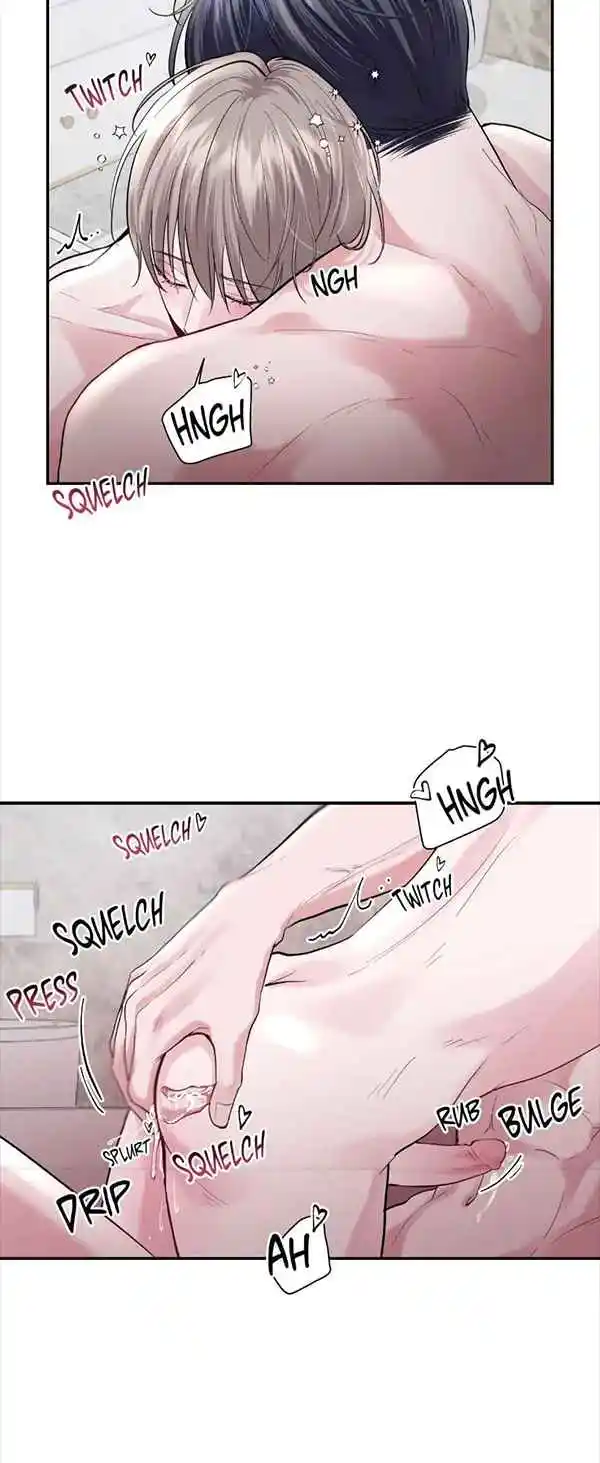 Lessons In Love❤️ - Capítulo 4 - Página 15 - LectorTMOo